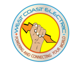 /public/logoimage/1516938441West coast electric-3-01.png